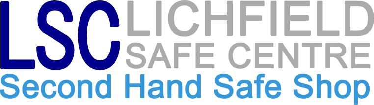 Lichfield Safe Centre - Second Hand Safe Shop