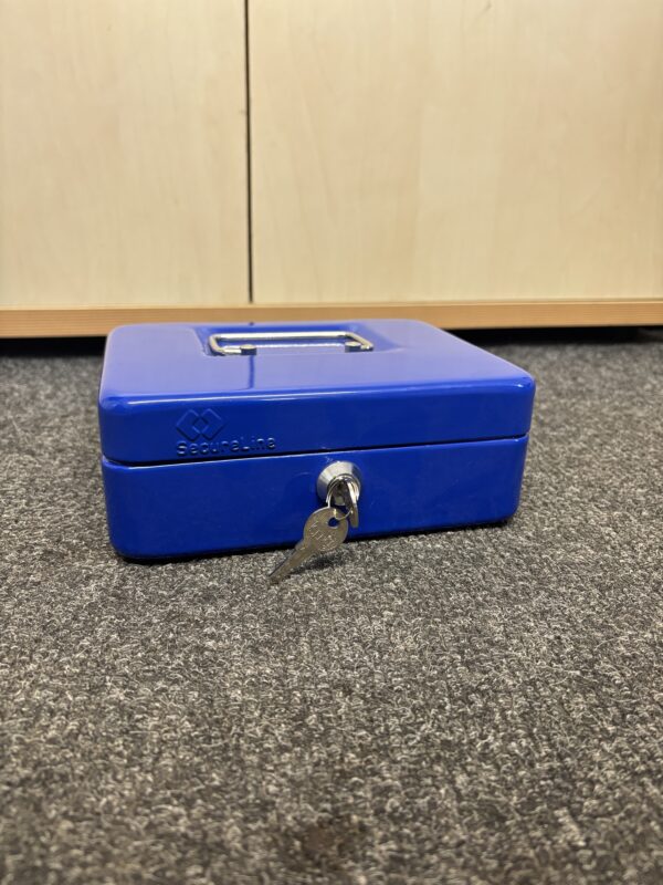 SecureLine Lock Box - Image 3